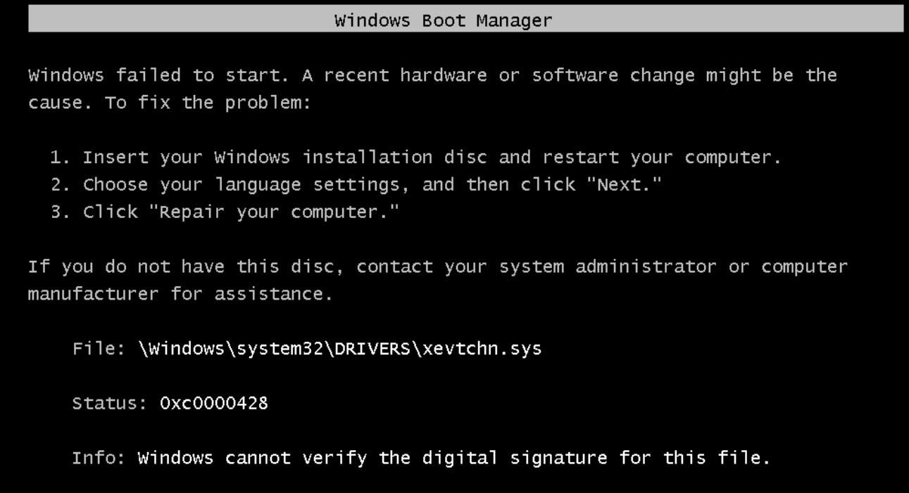 Install Windows 98 Boot Camp