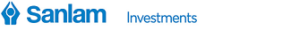 Sanlam Investments90